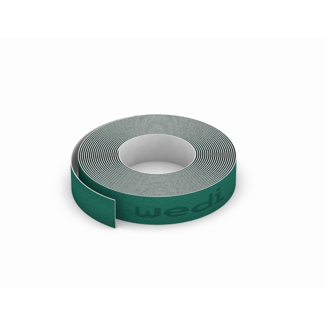 wedi Tools Protection Tape – 10m